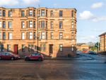 Thumbnail for sale in Petershill Road, Glasgow, Glasgow City