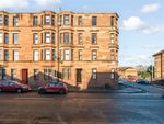 Thumbnail for sale in Petershill Road, Springburn, Glasgow