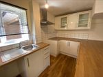 Thumbnail to rent in Condell Close, Bridgwater, Somerset
