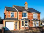 Thumbnail for sale in Lee Street, Horley, Surrey