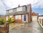 Thumbnail for sale in Haigh Crescent, Chorley