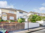 Thumbnail to rent in Cowfold Road, Brighton