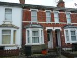 Thumbnail to rent in Old Town, Swindon