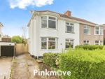 Thumbnail to rent in Cornwall Road, Newport
