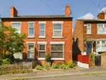 Thumbnail for sale in Furlong Avenue, Arnold, Nottingham