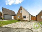 Thumbnail to rent in St. Helens Close, Oswaldtwistle