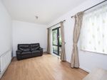 Thumbnail to rent in Green Dragon Yard, Whitechapel, London