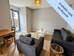Thumbnail to rent in St Catherine’S Court, Maritime Quarter, Swansea