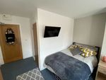 Thumbnail to rent in Students - Renaissance House, 20 Princess Rd West, Leicester