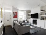 Thumbnail to rent in Hasker Street, Chelsea, London