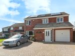 Thumbnail to rent in Roman Road, Basingstoke, Hampshire