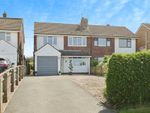 Thumbnail for sale in Hillmorton Lane, Lilbourne, Rugby