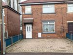 Thumbnail for sale in Brierley Avenue, Whitefield