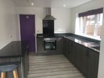 Thumbnail to rent in Milton Road, Southampton