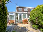 Thumbnail for sale in Maple Avenue, Torpoint