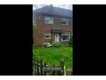 Thumbnail to rent in Barks Drive, Stoke-On-Trent