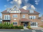 Thumbnail to rent in Langley Road, Staines-Upon-Thames, Surrey