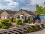 Thumbnail for sale in Sandholme Close, Giggleswick, Settle