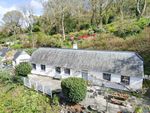 Thumbnail to rent in Helford, Helston