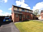 Thumbnail for sale in Billington Close, Great Sankey, Warrington