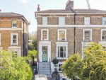 Thumbnail for sale in Devonshire Road, Forest Hill