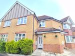 Thumbnail for sale in Harvard Close, Lee-On-The-Solent
