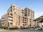 Thumbnail to rent in Silchester Apartments, 632-654 London Road, Isleworth
