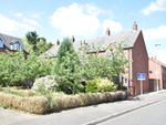 Thumbnail to rent in Watsons Lane, Evesham, Worcestershire