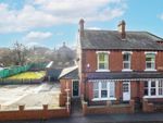 Thumbnail to rent in Church Street, Rothwell, Leeds