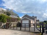 Thumbnail for sale in Pen Y Ball, Holywell, Flintshire