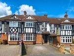 Thumbnail for sale in Wolsey Crescent, Morden