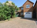 Thumbnail to rent in Glenfield Road, Ashford