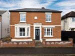 Thumbnail to rent in Galton Road, Ascot, Berkshire