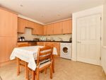 Thumbnail to rent in Park Avenue, Ventnor, Isle Of Wight