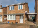 Thumbnail for sale in Hillside Road, Blidworth, Mansfield