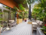 Thumbnail for sale in Allingham Court, 44 The Bishops Avenue, London