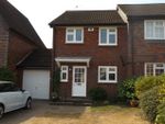 Thumbnail to rent in Clerks Croft, Bletchingley