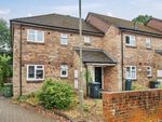 Thumbnail to rent in Cinnamon Gardens, Guildford, Surrey