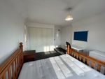 Thumbnail to rent in Rimer Close, Norwich