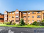 Thumbnail to rent in Oakfields, Lychpit, Basingstoke