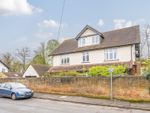 Thumbnail for sale in Highfield Road, West Byfleet