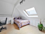 Thumbnail to rent in Loampit Hill, Lewisham, London