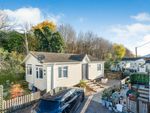 Thumbnail for sale in Subrosa Park, Merstham, Redhill