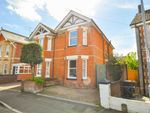 Thumbnail to rent in Grove Road, Wimborne