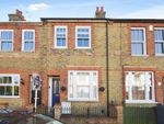 Thumbnail for sale in Gainsborough Crescent, Chelmsford