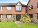 Thumbnail for sale in Ransom Close, Watford