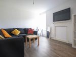 Thumbnail to rent in Candlemaker Row, Edinburgh