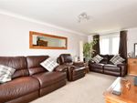 Thumbnail to rent in Four Acres, East Malling, West Malling, Kent