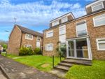 Thumbnail for sale in Royle Close, Romford