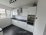 Thumbnail to rent in Coronation Road, Sheerness